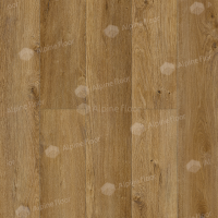 LVT плитка Дуб Цейлонский ЕСО 5-30