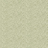 Флизелиновые обои Aura Revival 0.53x10 арт.FD26129