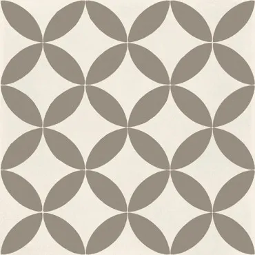 Декор Marazzi D_Segni 20х20