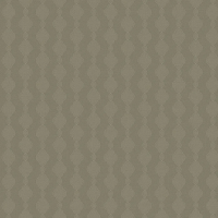 Флизелиновые обои Loymina Шервуд 1x10.05 арт.BRIT21005/2