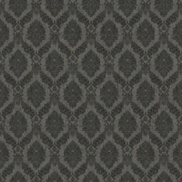 Бумажные обои на бумажной основе York Tailored 0.52x10.1 арт.HO3308