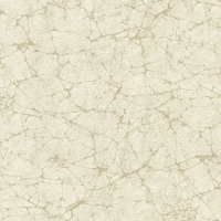 Виниловые обои на флизелиновой основе Emiliana Parati (Decori) Materica №1 1.06x10.05 арт.73110