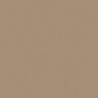 Флизелиновые обои Milassa Полинезия 1x10.05 арт.Plz8004/1