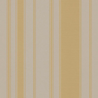 Виниловые обои на флизелиновой основе Rasch Gentle Elegance 1.06x10.05 арт.977110