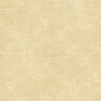 Виниловые обои на флизелиновой основе Aura Natural FX 0.53x10.05 арт.G67501