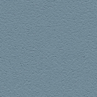 Виниловые обои на флизелиновой основе Alessandro Allori Barbara 1.06x10 арт.65438-23