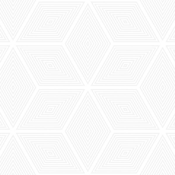 54344-1 Andrea Rossi Stromboli 1,06 x 10,05