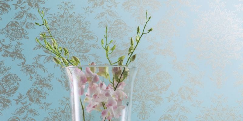 Обои V6 018 Loymina Classic 2 1,00 x 10,05