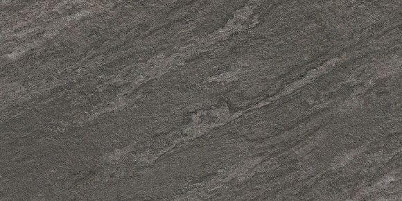 Керамогранит Brave Earth 60x120  20 mm (AT5L)