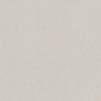 Erismann Fashion for Walls 4 1.06x10.05 арт.ER12185-31