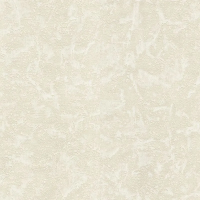 Виниловые обои на флизелиновой основе Emiliana Parati (Decori) Materica №2 1.06x10.05 арт.73118