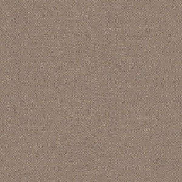 Флизелиновые обои Loymina British Style Forest (Британский лес) BRIT8 002/3