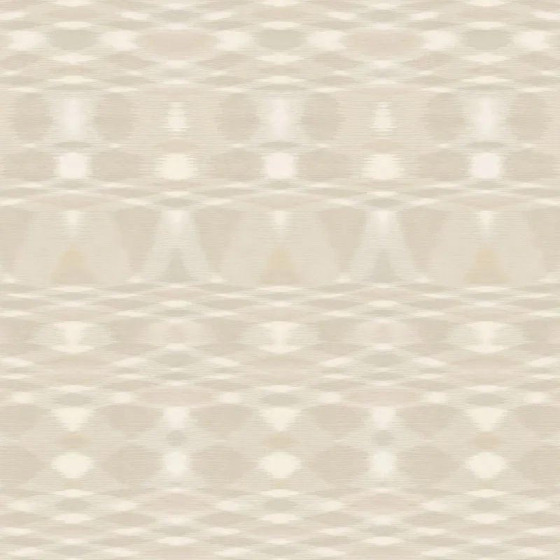 Виниловые обои на флизелиновой основе Sirpi Missoni Home 4 1x10.05 арт.M4A10320
