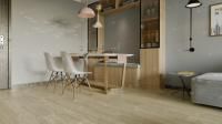 LVT плитка Сонома ECO 11-302