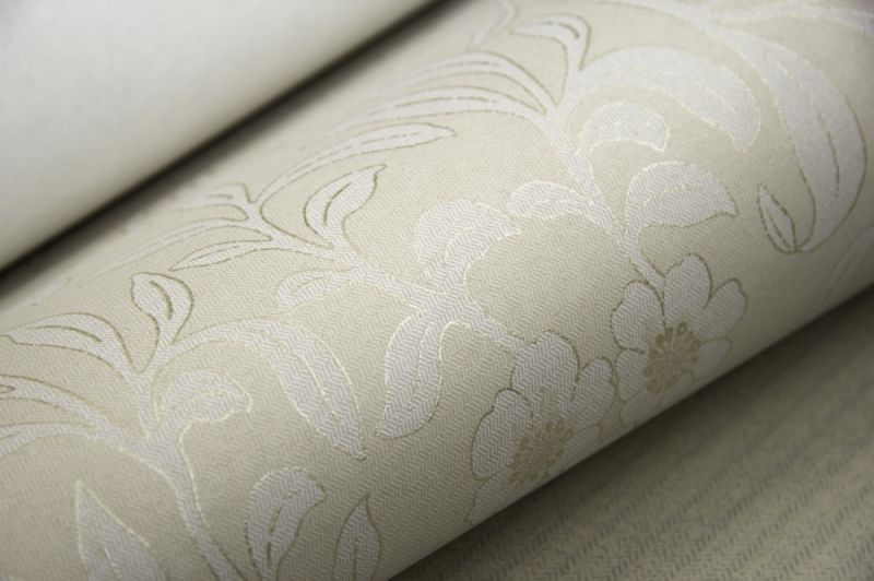 Флизелиновые обои Loymina Русская Классика Ru1 001/1 для спальни