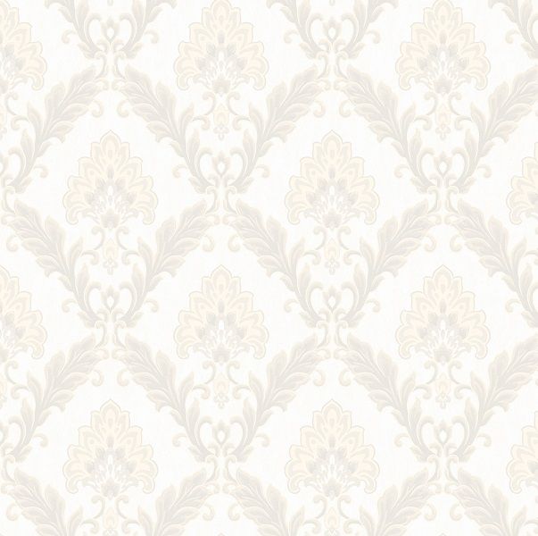 90118-1 Roberto Borzaggi King 1,06 x 10,05