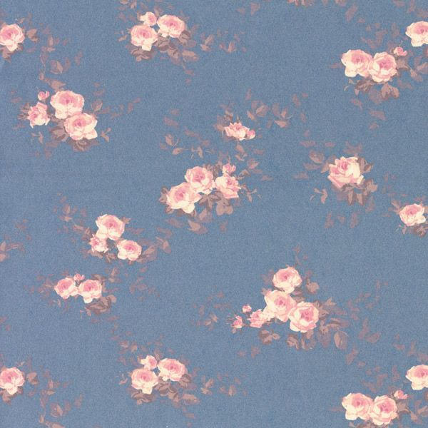 Обои GT9 021 Loymina Будуар 1,00 x 10,05