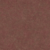 Виниловые обои на флизелиновой основе Sirpi ACADEMY a tribute to Gustav Klimt 1x10.05 арт.AD425671