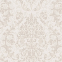 Флизелиновые обои Loymina A La Prima x арт.Pm6001