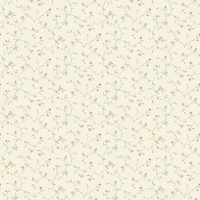Виниловые обои на флизелиновой основе Aura Miniatures 0.53x10.05 арт.G67922