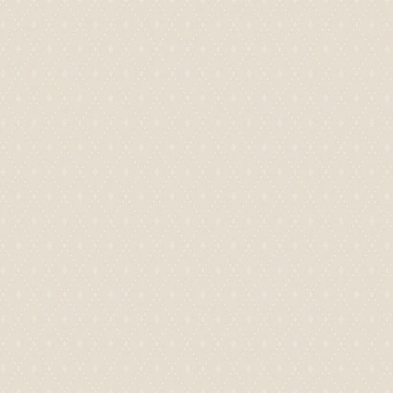 Обои V8 002 Loymina Classic 2 1,00 x 10,05