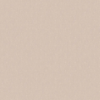 Флизелиновые обои Milassa Scandi Zen 1x10.05 арт.JA3003/1