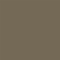 Флизелиновые обои Milassa Swan 1x10.05 арт.SW9005/1