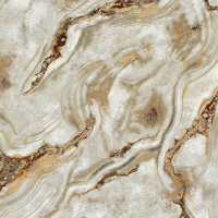 Виниловые обои на флизелиновой основе Emiliana Parati (Decori) Carrara3 1.06x10.06 арт.84651