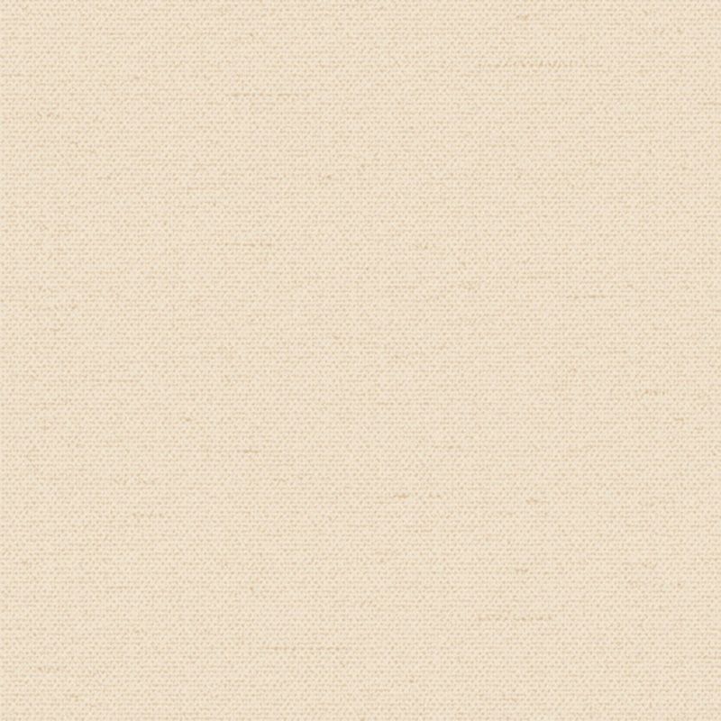 Обои LD8 102 Loymina Satori II 1,00 x 10,05