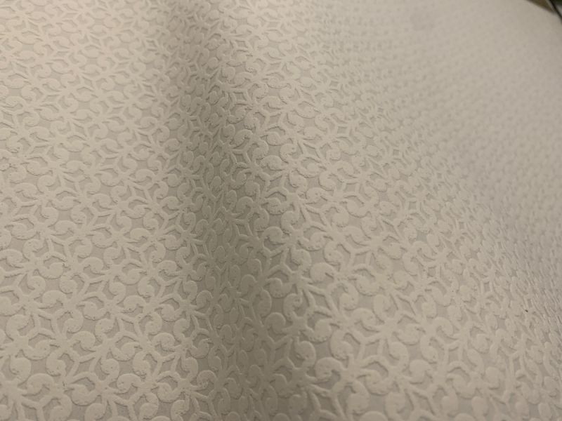 Флизелиновые обои Milassa Textured non-woven STR7 001 под покраску