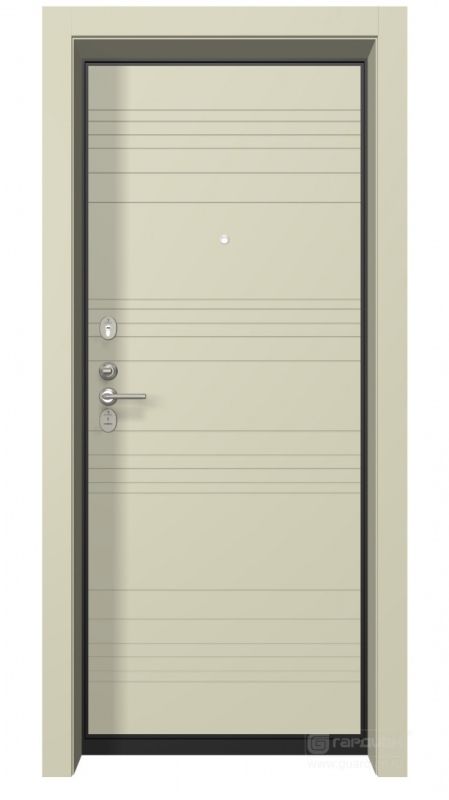 Experience 90 6 Лайн Л 03