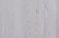 FF OAK FP138 ETESIAN WHITE MATT