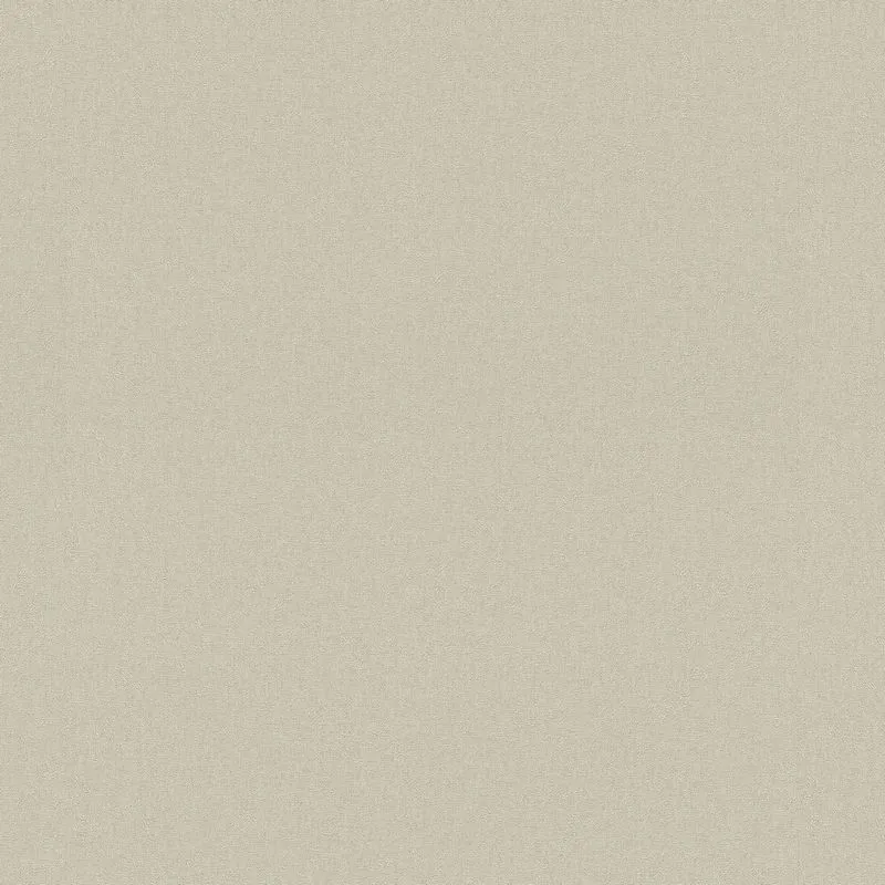 Виниловые обои на флизелиновой основе Erismann Melange 1.06x10.05 арт.ER12215-37