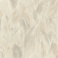 Виниловые обои на флизелиновой основе Rasch Natural Colors 0.53x10.05 арт.537338