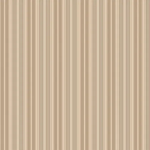 Флизелиновые обои Milassa Joli 1x10.05 арт.Joli6012