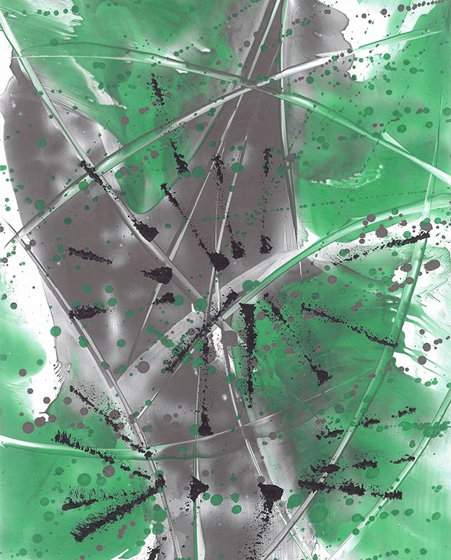 Фреска Encautica ENC_005_col3