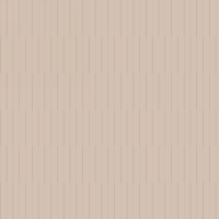 Флизелиновые обои Milassa Scandi Zen 1x10.05 арт.JA5003/1
