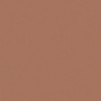 Флизелиновые обои Sirpi Missoni Home 2 0.7x10.05 арт.M2A10164