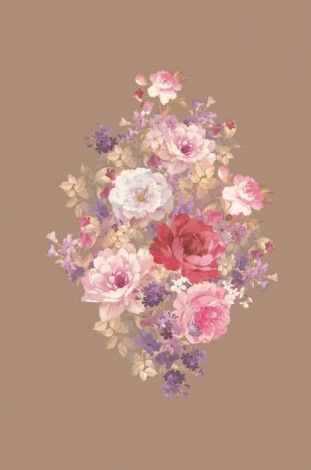 Обои V9 010 (B3) Loymina Classic 2