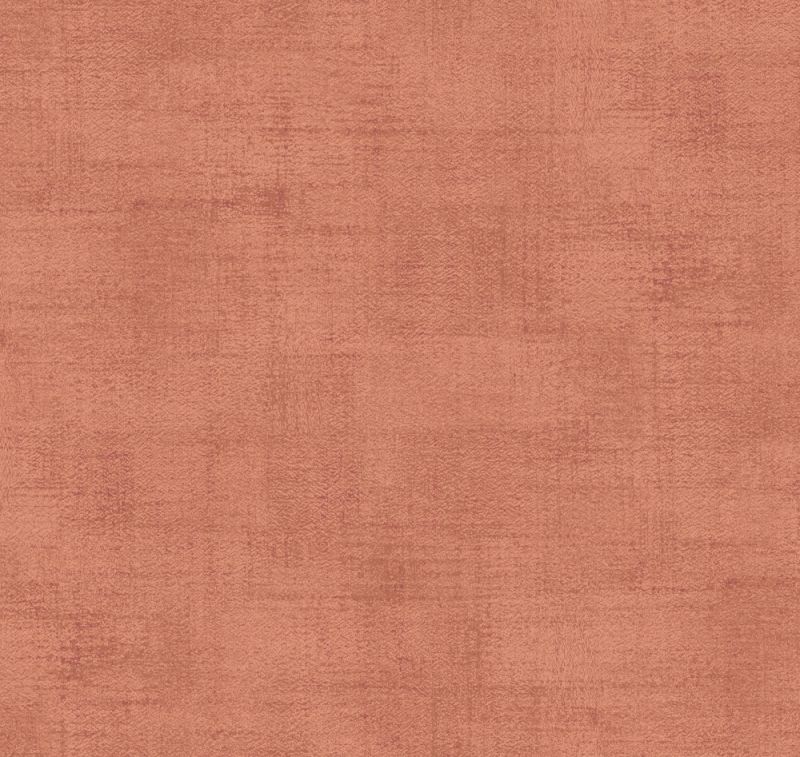 Флизелиновые обои Loymina Stucco STC4 020 для стен