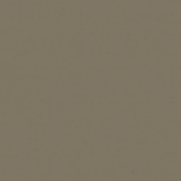 Флизелиновые обои Milassa Status vol.V 1x10.05 арт.EST10005