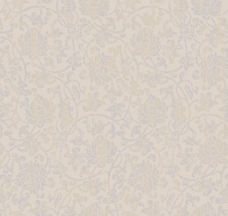 Обои GC1 002/1 Loymina Gallery Classic 1,00 x 10,05