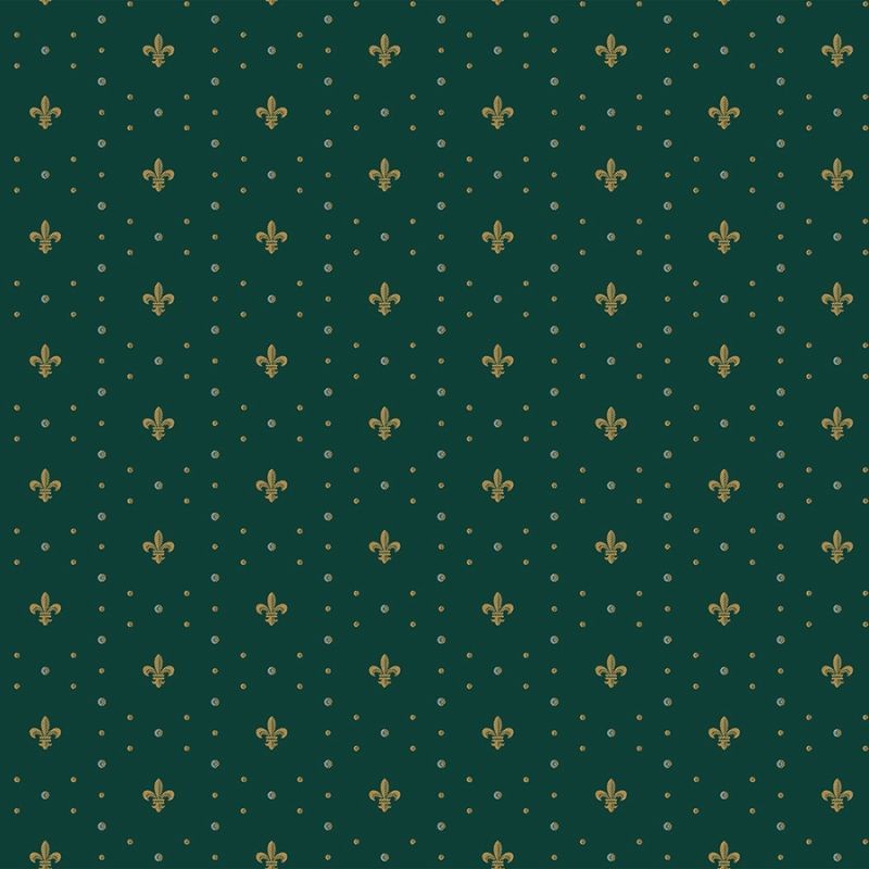 Обои Neo6 005/1 Milassa Neo Classic 1,00 x 10,05