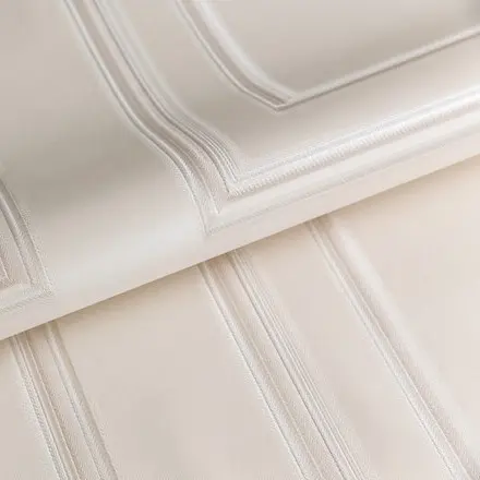 Обои  Kerama Marazzi Буазери KM6704