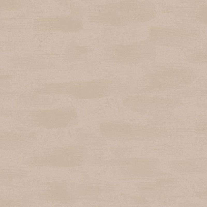 Обои GM7 002/1 Milassa Geometrica (Ритмика) 1,00 x 10,05