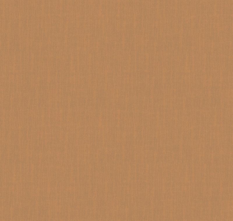 Обои SD2 110 Loymina Shade 1,00 x 10,05