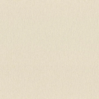 Виниловые обои на флизелиновой основе Rasch Wall Textures XL III 1.06x10.05 арт.979374