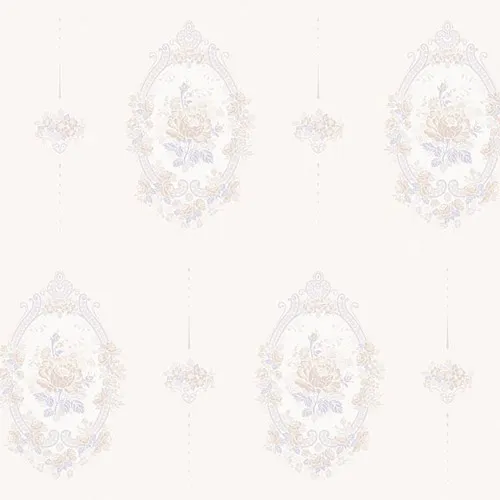 Флизелиновые обои Milassa Joli 1x10.05 арт.Joli1001/1