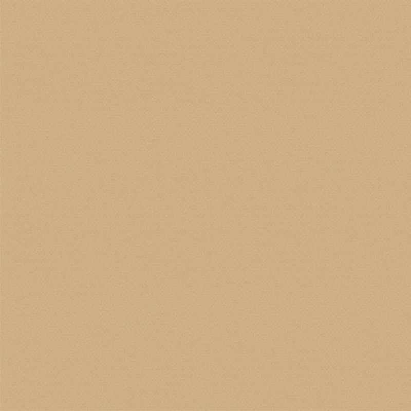 Обои LD8 104 Loymina Satori II 1,00 x 10,05