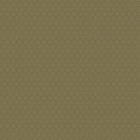 Флизелиновые обои Loymina Hygge 1x10.05 арт.Hg2012